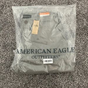 American Eagle Shorts! Never opened!